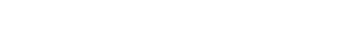 williamhill英国威廉希尔